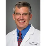 Dr. Robert D. Nesbit, MD - Colchester, VT - Plastic Surgeon