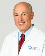 Dr. Jeffrey H. Charen, MD - Old Bridge, NJ - Orthopedic Surgery, Hip & Knee Orthopedic Surgery