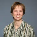 Dr. Marybeth Bolanowski, PA