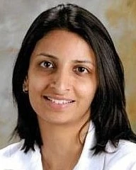 Dr. Rashmi Chandekar Shah, MD - Portland, OR - Rheumatology, Internal Medicine, Geriatric Medicine