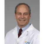 Dr. Paul E Fracasso, DO - Rittman, OH - Family Medicine