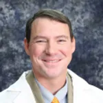 Dr. John Rians, MD - Batesville, AR - Psychiatry