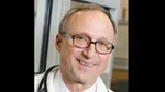 Dr. Frank Hugh Morris, MD - Lutherville, MD - Cardiovascular Disease, Internal Medicine, Interventional Cardiology