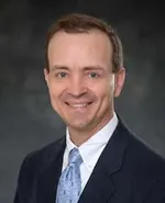 Dr. Bruce Buerk, MD - Dayton, OH - Ophthalmology