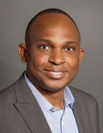 Dr. Babajide A Ogunlana, DPM, FACFAS - Houston, TX - Podiatry, Foot & Ankle Surgery