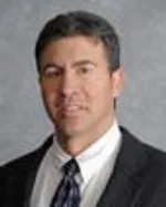 Dr. Frank J. Scaccia, MD - Red Bank, NJ - Otolaryngology-Head & Neck Surgery