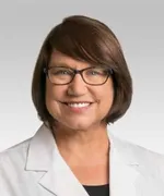 Dr. Linda Spencer, MD - Crawfordsville, IN - Dermatology