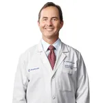 Dr. Geoffrey B. Blossom, MD - Columbus, OH - Vascular Surgery, Cardiovascular Surgery