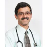 Dr. Surendran R Varma, MD - BRISTOL, CT - Geriatric Medicine, Internal Medicine