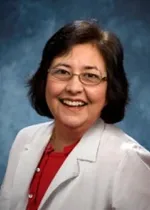 Dr. Diana Grave - Baytown, TX - Internist/pediatrician