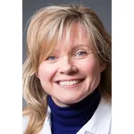 Dr. Kimberly M. Mckean, DO - Manchester, NH - Family Medicine