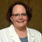 Leah Miller, RN-C, MSN, FNP - Goshen, IN - Neurology