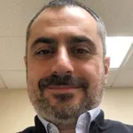 Dr. Nouaime Hicham - Norwell, MA - Psychiatry, Mental Health Counseling, Addiction Medicine, Psychology