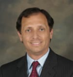 Dr. David Arango, MD