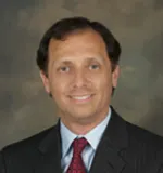Dr. David Arango, MD - Lake Wales, FL - Orthopedic Surgery, Sports Medicine, Spine Surgery