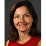 Dr. Joan K. Decelie-Germana, MD - New Hyde Park, NY - Pediatric Pulmonology