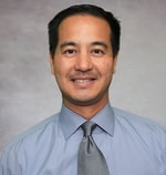 Dr. Edwin J. Lai, MD