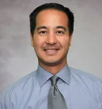 Dr. Edwin J. Lai, MD - Bellevue, WA - Gastroenterology
