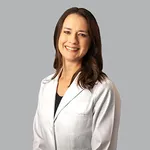 Dr. Leslie Powell, MD - Beaumont, TX - Family Medicine