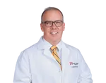 Dr. Thomas Wolfe - Rochester Hills, MI - Obstetrics & Gynecology