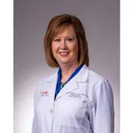 Dr. Laura C Boineau - Greenville, SC - Nurse Practitioner, Orthopedic Surgery