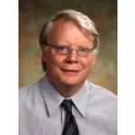 Dr. Paul Yeaton, MD - Roanoke, VA - Gastroenterology