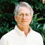 Dr. Brad Katz, MD - Montgomery, AL - Anesthesiology, Pain Medicine