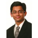 Dr. Shailesh Virani, MD - Harvard, IL - Family Medicine