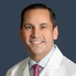 Dr. Carlos Francisco Espinel, MD - Olney, MD - Surgery
