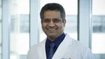 Dr. Venkat Krishna Rao-Chintapally - Saint Louis, MO - Neurology, Sleep Medicine