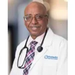 Dr. Ganana Tesfa, MD - Mansfield, TX - Neurology