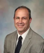 Dr. Jonathan D'cunha, MD - Phoenix, AZ - Transplant Surgeon