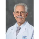 Dr. Daniel R Ouellette, MD - Detroit, MI - Pulmonology, Critical Care Medicine