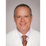 Dr. Pasquale Brancazio, DO - Kennett Square, PA - Neurology