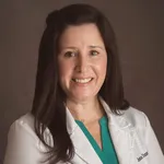 Dr. Jessica Dunne, PA, PAC - Langhorne, PA - Dermatology, Other Specialty