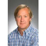 Dr. Gregory S Martin, MD - Gainesville, GA - Obstetrics & Gynecology