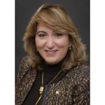Dr. Malvina Fulman, MD - Rego Park, NY - Hematology, Oncology