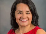 Jessica Escobar, NP - Fort Wayne, IN - Endocrinology,  Diabetes & Metabolism