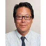 Dr. Vincent Yen, MD - New York, NY - Endocrinology,  Diabetes & Metabolism