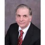 Dr. William A. Christiana, MD - Belleville, NJ - Internal Medicine
