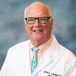 Dr. James Lukefahr, MD - San Antonio, TX - Psychology, Pediatrics