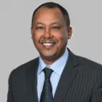 Dr. Simon Tesfau, MD - Memphis, TN - Internal Medicine