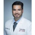 Dr. Carlos Giraldo, MD, FACC - McAllen, TX - Cardiovascular Disease, Internal Medicine, Interventional Cardiology
