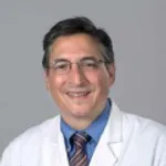 Michael Rebolledo, MD, MBA, MPH - Memphis, TN - Cardiovascular Disease, Pediatric Cardiology