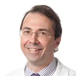 Dr. Roger Andrew De Freitas, MD - Winfield, IL - Cardiovascular Disease, Pediatric Cardiology