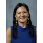 Dr. Rebecca Yang, MD - Jersey City, NJ - Oncology, Surgical Oncology