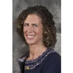 Dr. Ellen Rosen, MD - Morristown, NJ - Gastroenterology, Internal Medicine