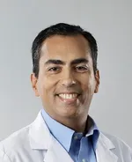 Dr. Seth D Udlis, MD - Fond du Lac, WI - Family Medicine