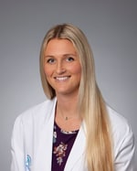 Dr. Julie Winn - Hyannis, MA - Orthopedic Surgery, Adult Reconstructive Orthopedic Surgery