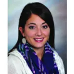 Dr. Gina Matacia, MD - Montgomery, OH - Hematology, Oncology